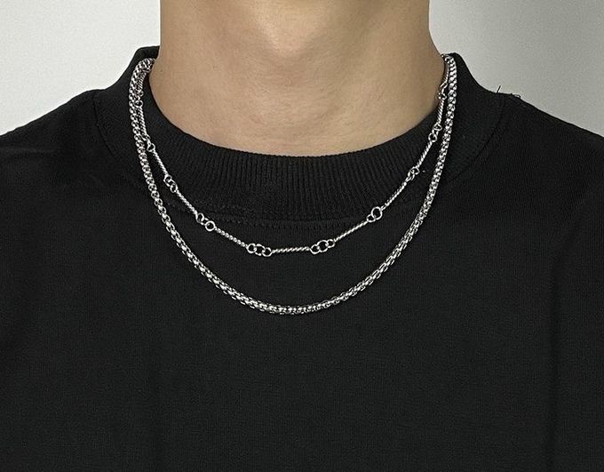 🧿 Talisman Code IV