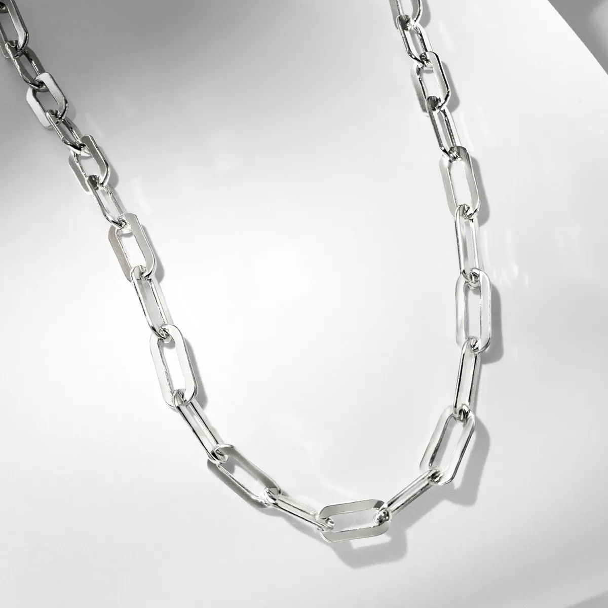 🧿 Talisman Code III – 2η