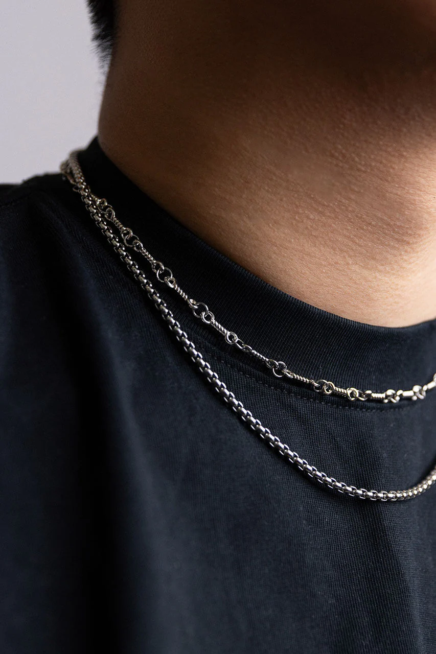 🧿 Talisman Code IV – 2η
