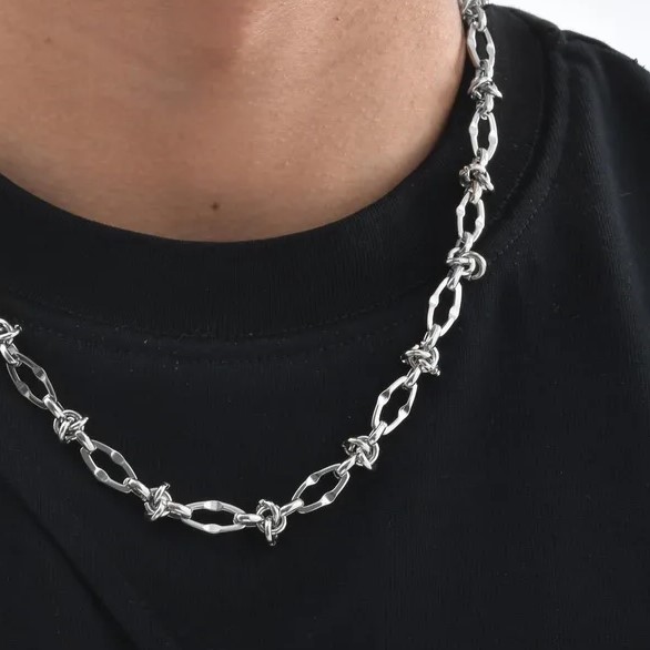 🧿 Talisman Code I – 2η