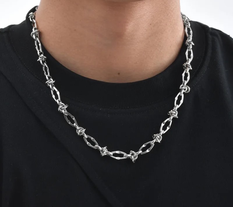 🧿 Talisman Code I