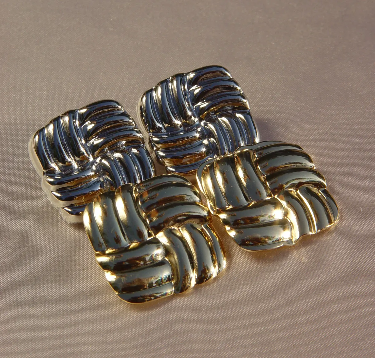 Silia