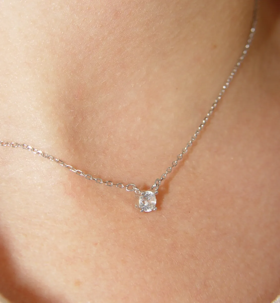 Pure Sparkle