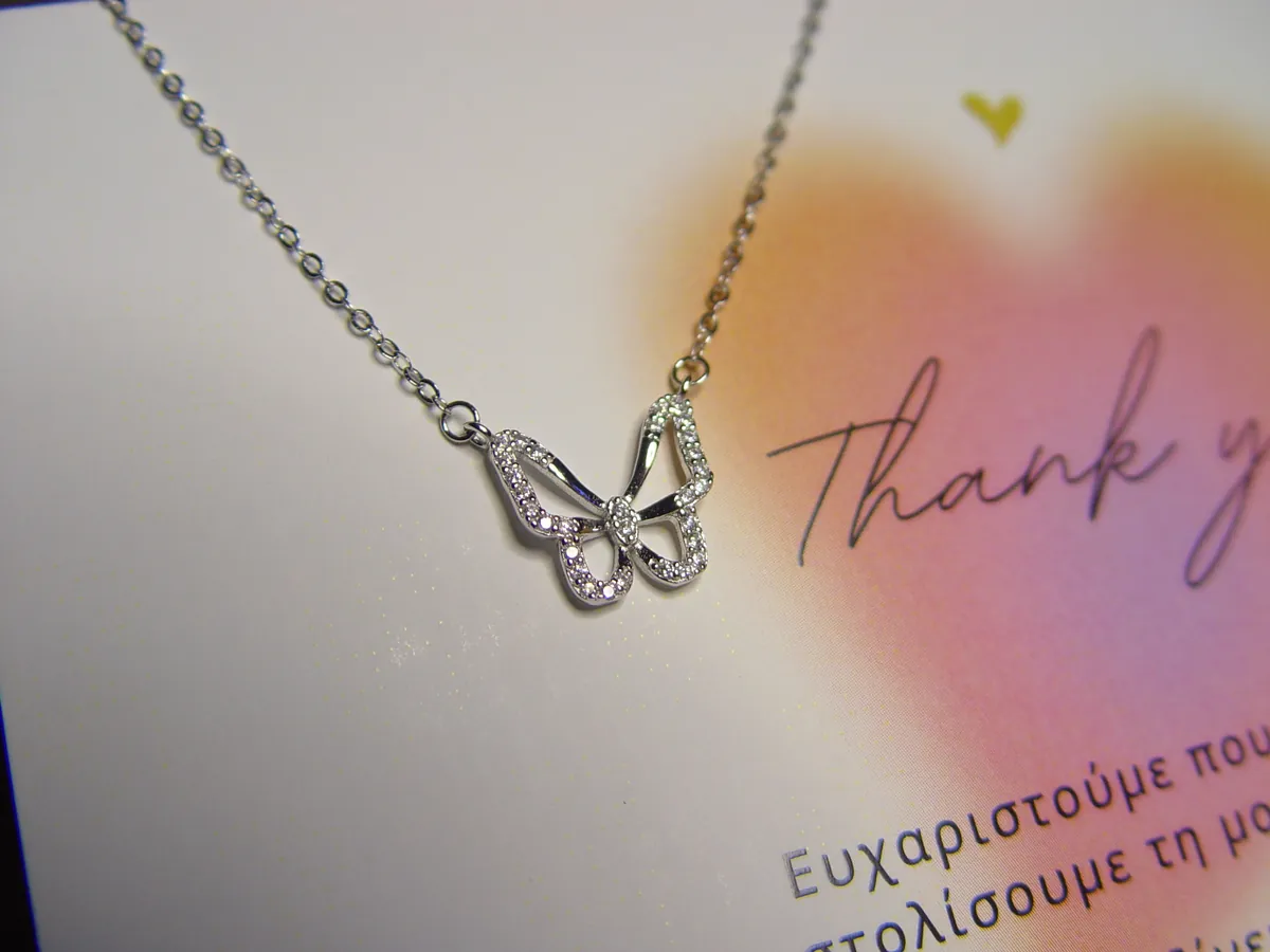 Mariposa