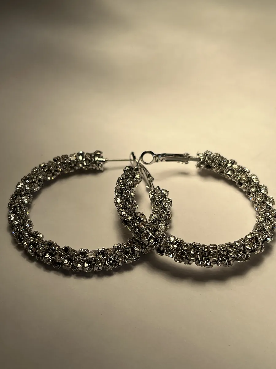 House of light (2η) — silver