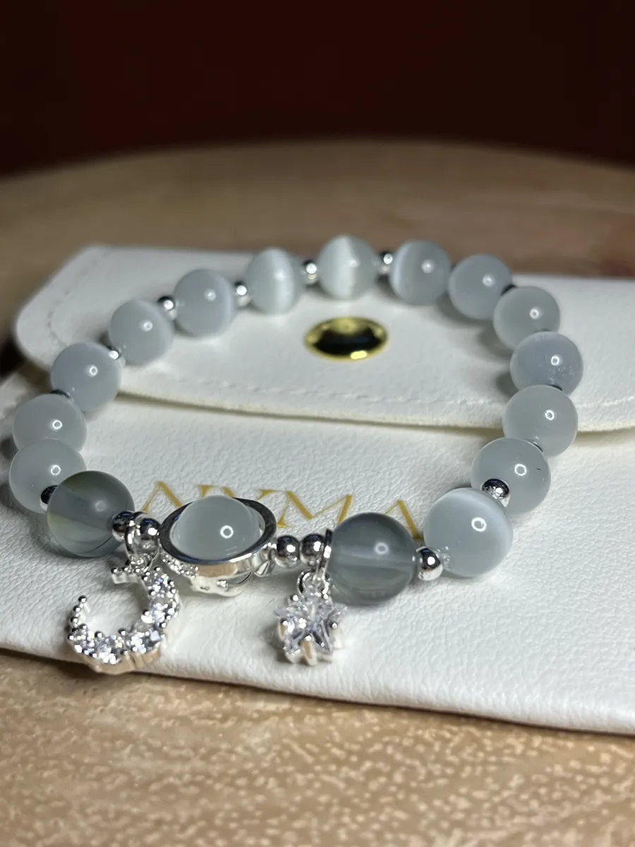 Luna Charm – 2η