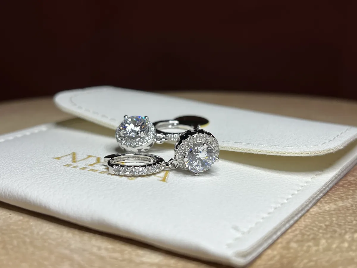 Upper East Sparkle