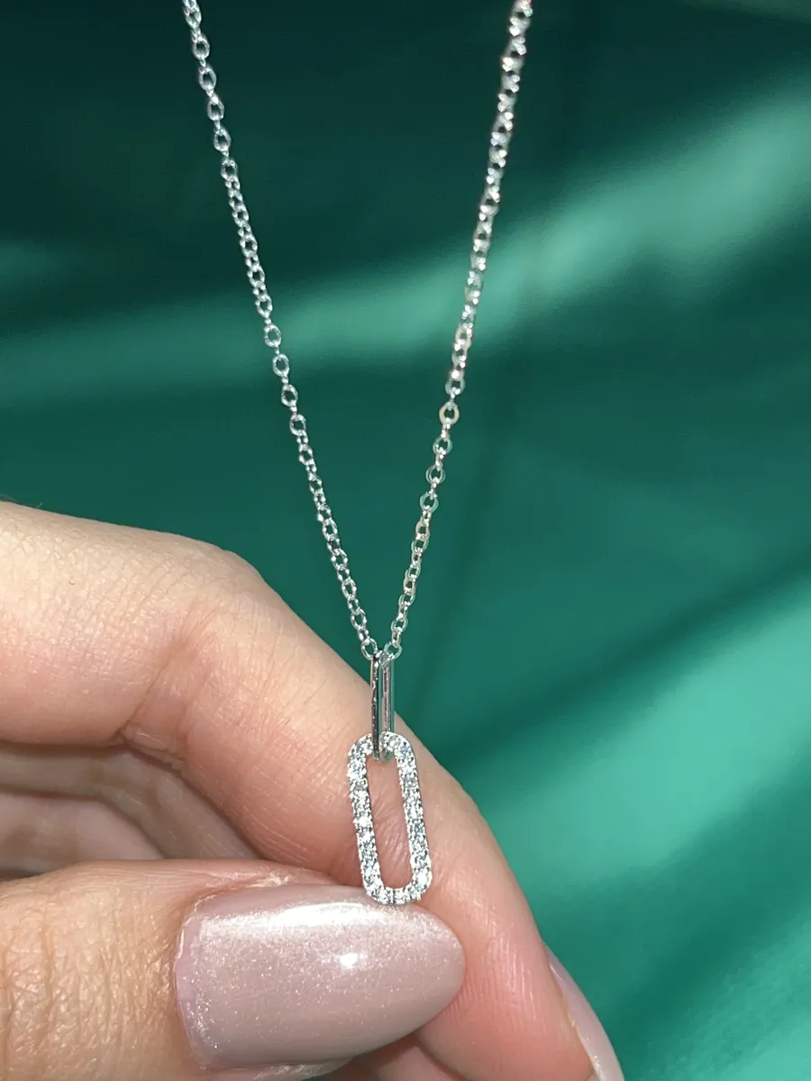 Imperial (2η) — silver