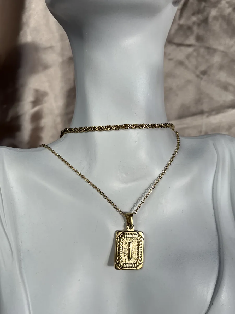Lustre — gold