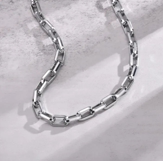 🧿 Talisman Code III