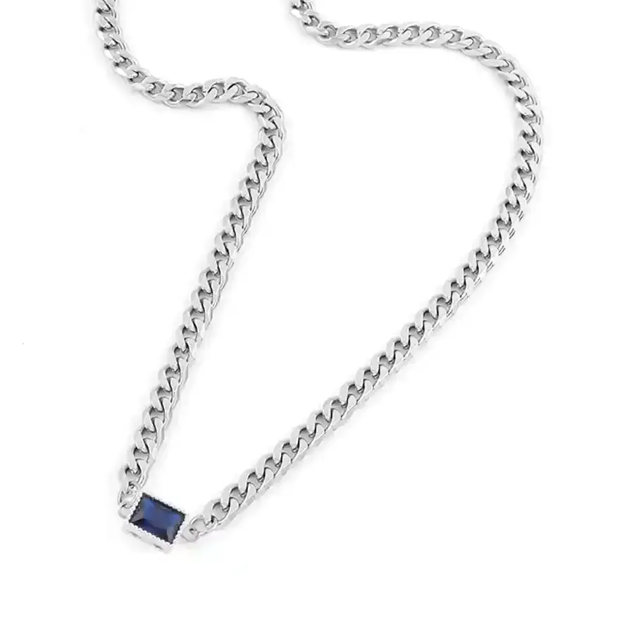 🧿 Talisman Code V – 2η