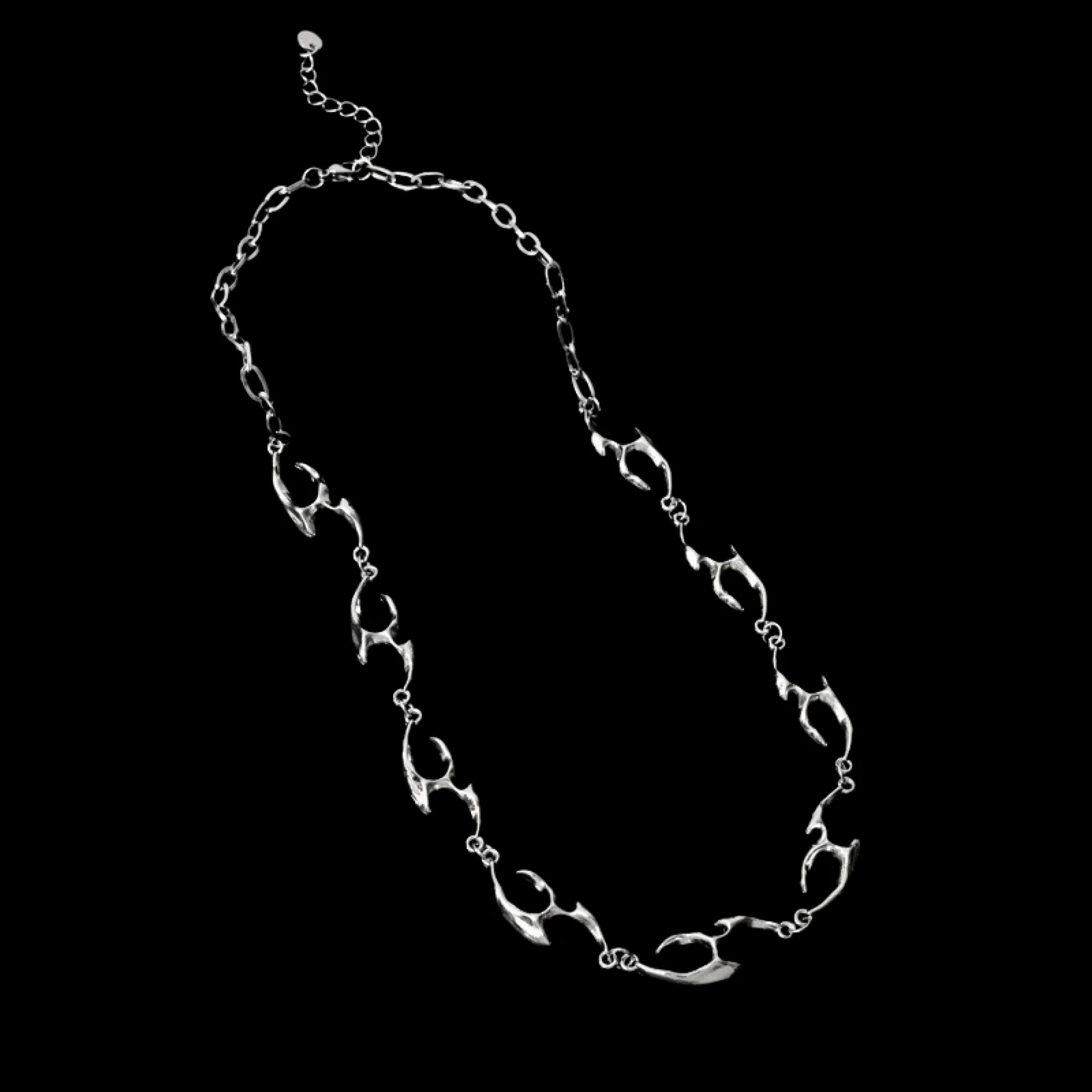 🧿 Talisman Code II – 2η